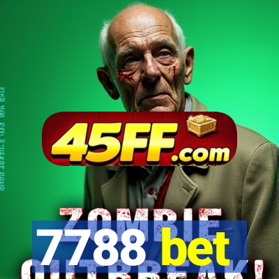 7788 bet